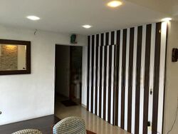 Blk 52 Forfar Heights (Queenstown), HDB 5 Rooms #420357631